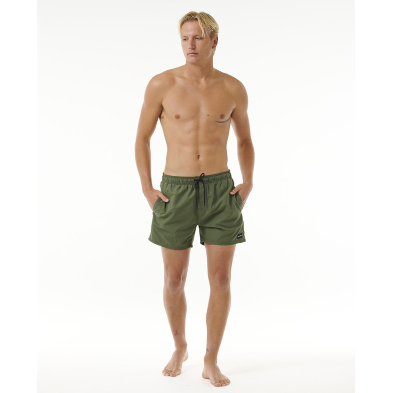 Boardshort Rip Curl Offset Volley