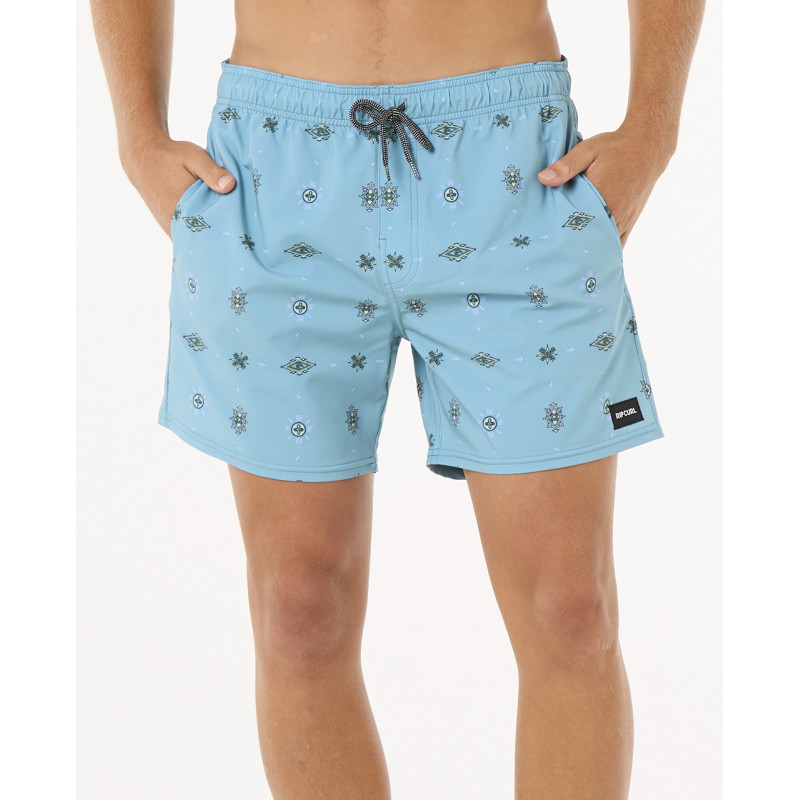 Boardshort Rip Curl Fun Times Volley