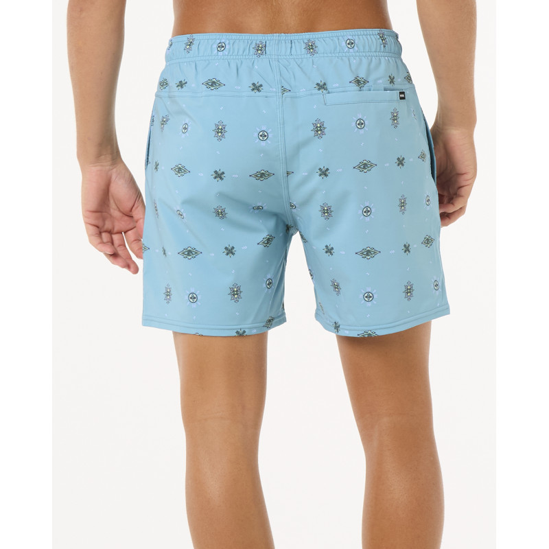 Boardshort Rip Curl Fun Times Volley