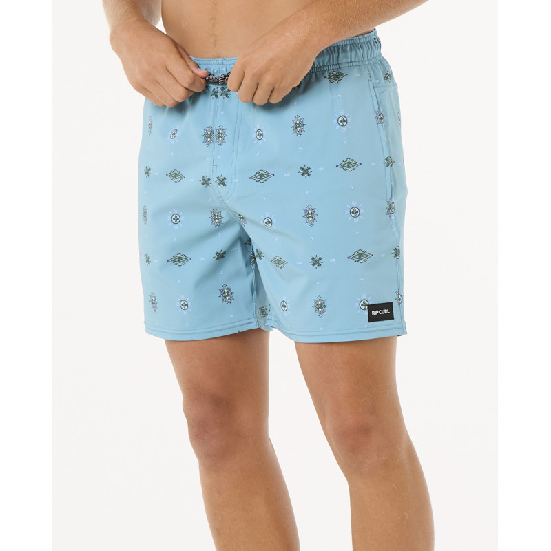 Boardshort Rip Curl Fun Times Volley