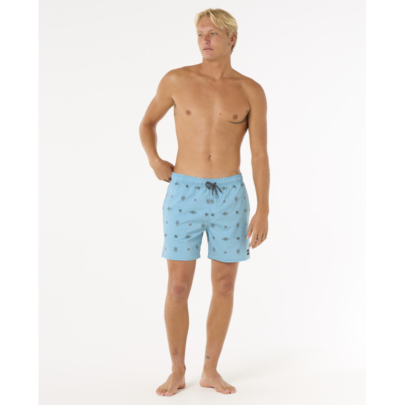 Boardshort Rip Curl Fun Times Volley