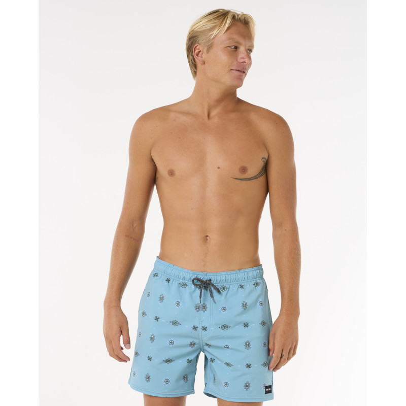 Boardshort Rip Curl Fun Times Volley