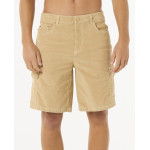 Short Rip Curl Classic Surf Cord Cargo