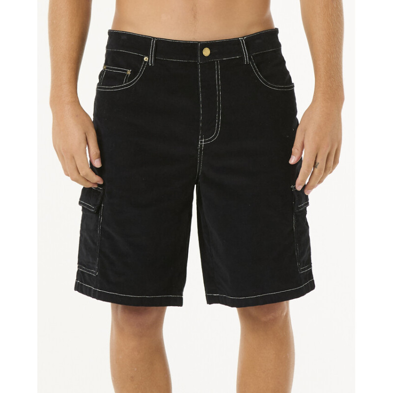 Short Rip Curl Classic Surf Cord Cargo