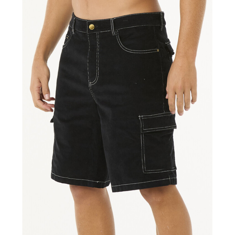 Short Rip Curl Classic Surf Cord Cargo