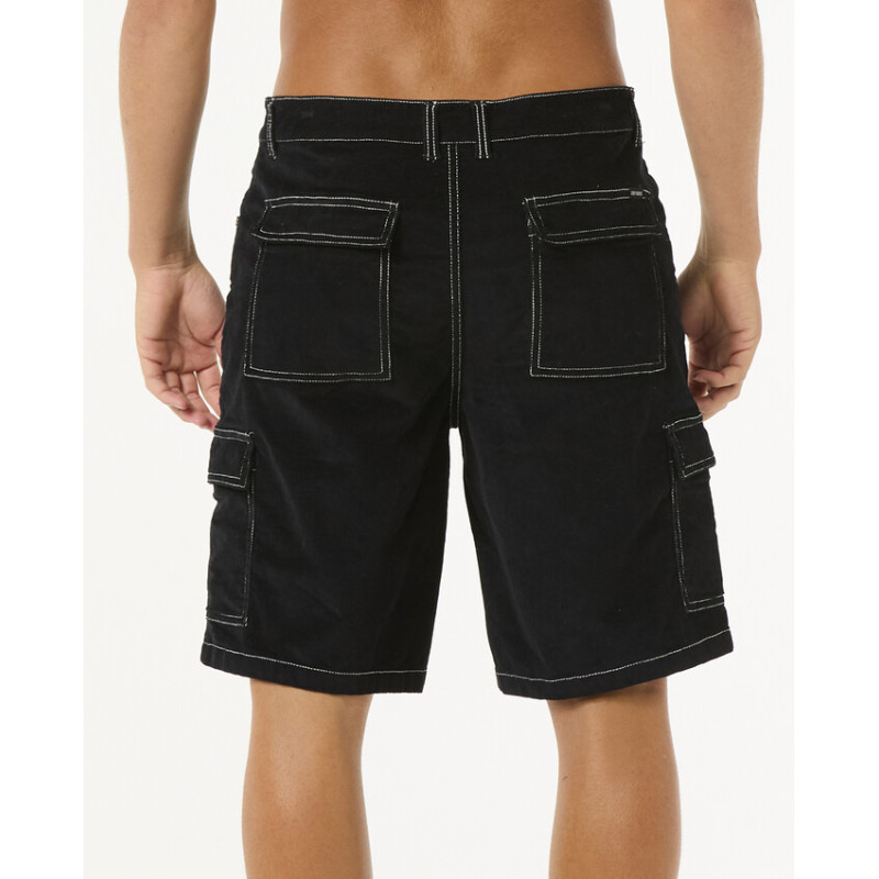 Short Rip Curl Classic Surf Cord Cargo