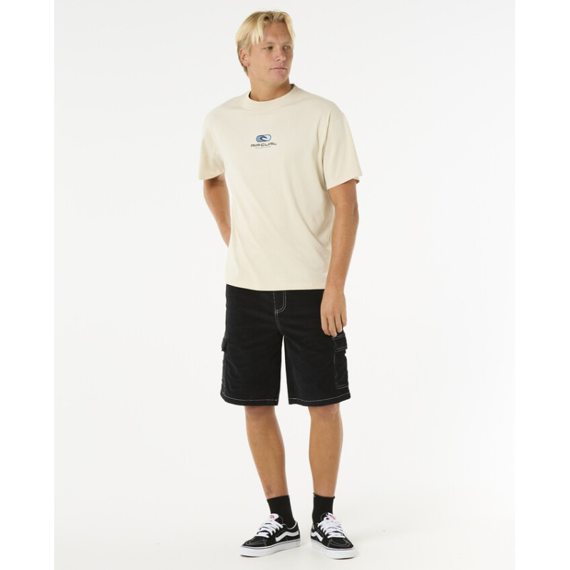 Short Rip Curl Classic Surf Cord Cargo