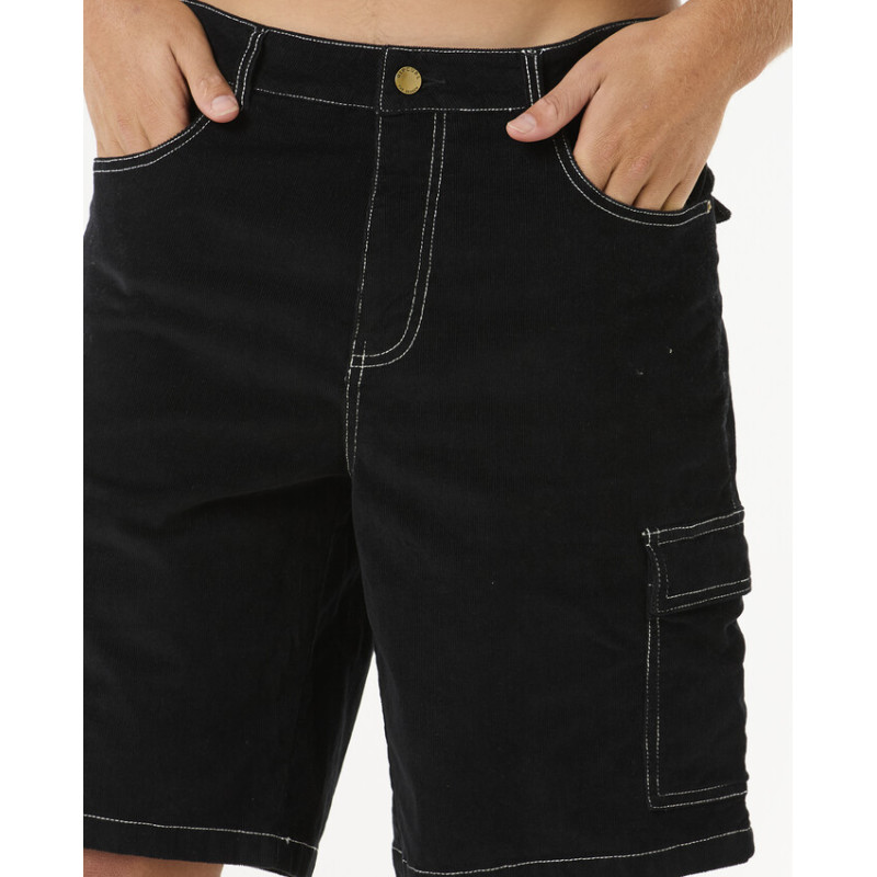 Short Rip Curl Classic Surf Cord Cargo