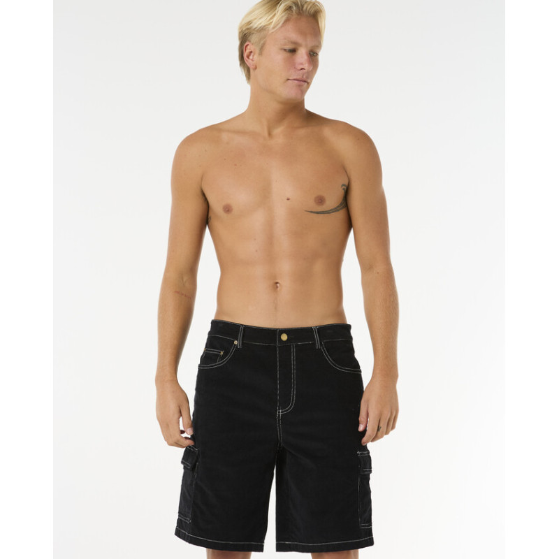 Short Rip Curl Classic Surf Cord Cargo