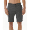 Short Rip Curl Boardwalk Phase Nineteen