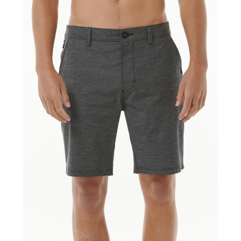 Short Rip Curl Boardwalk Phase Nineteen