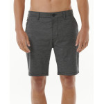 Short Rip Curl Boardwalk Phase Nineteen