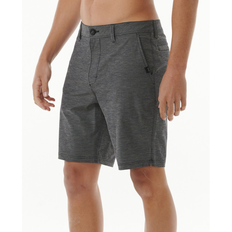 Short Rip Curl Boardwalk Phase Nineteen