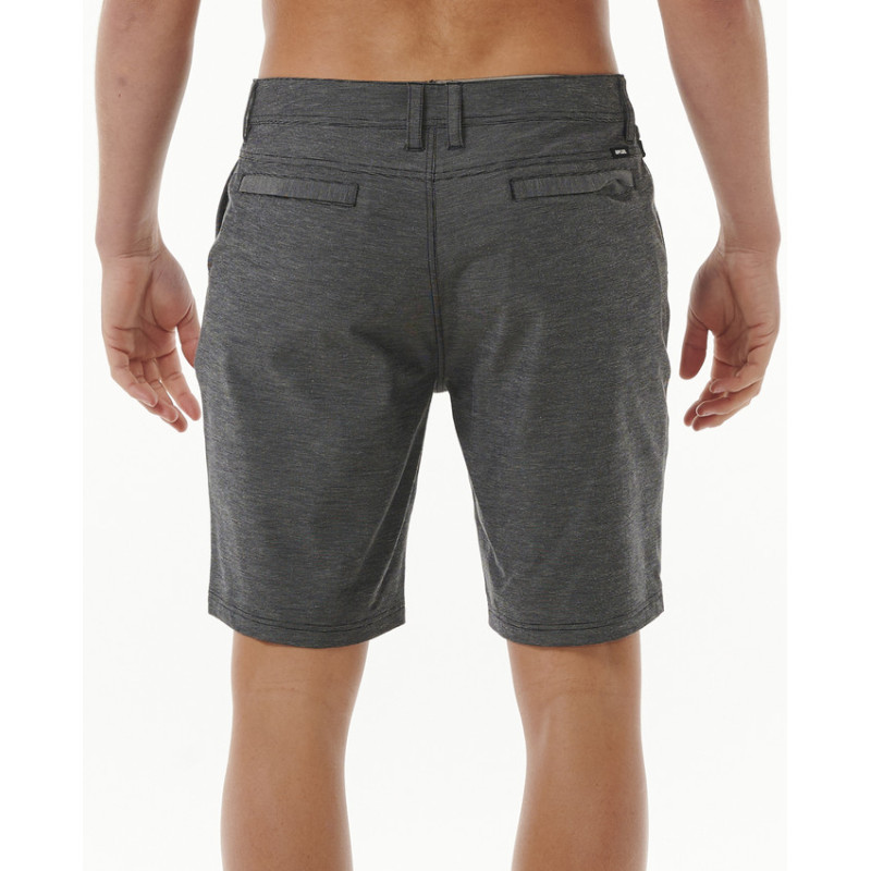 Short Rip Curl Boardwalk Phase Nineteen