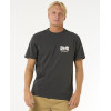 T-Shirt Rip Curl Shield