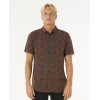 Chemise Rip Curl Fun Times