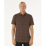 Chemise Rip Curl Fun Times