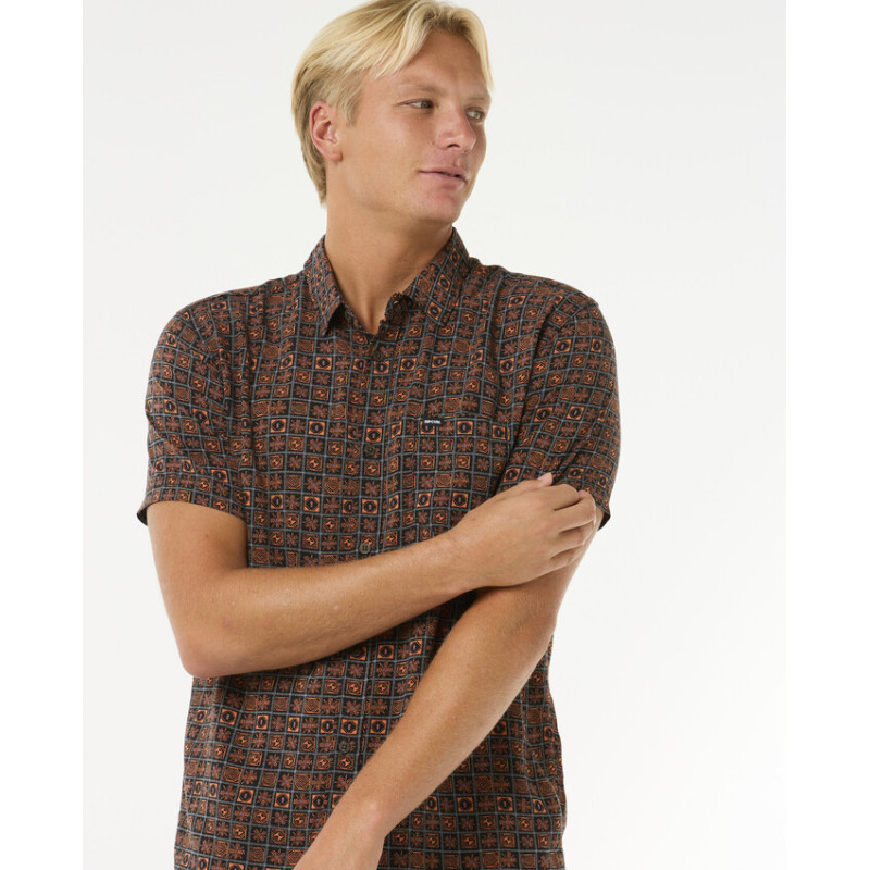 Chemise Rip Curl Fun Times