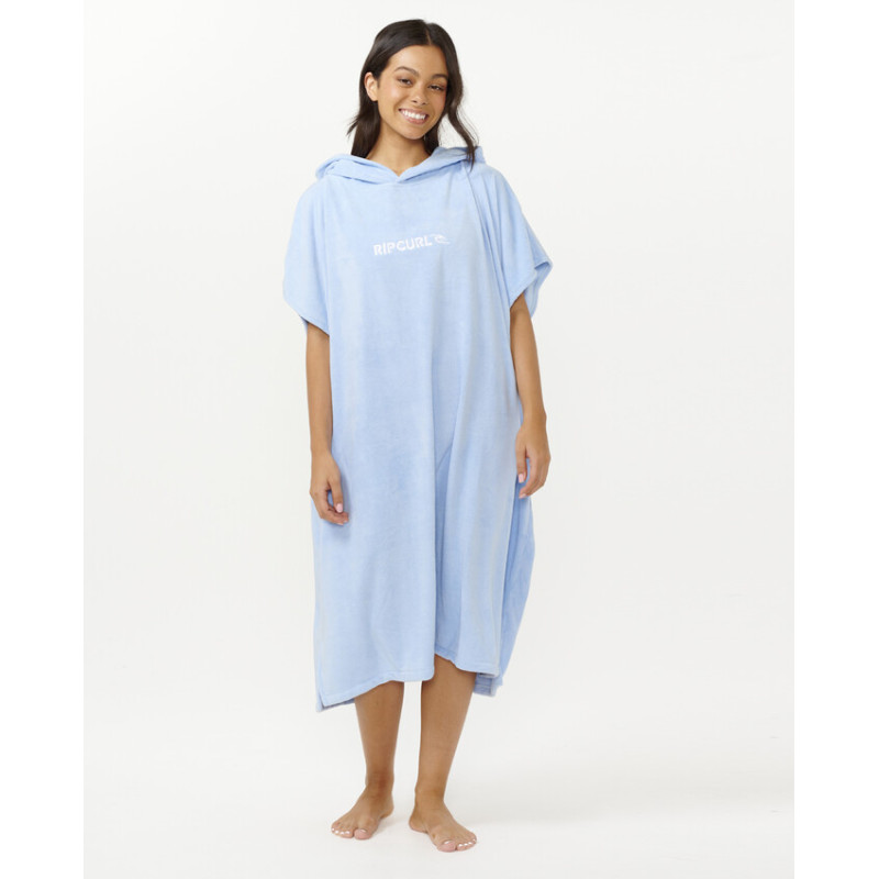 Poncho Rip Curl Classic Surf 