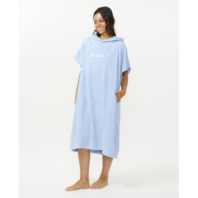 Poncho Rip Curl Classic Surf 