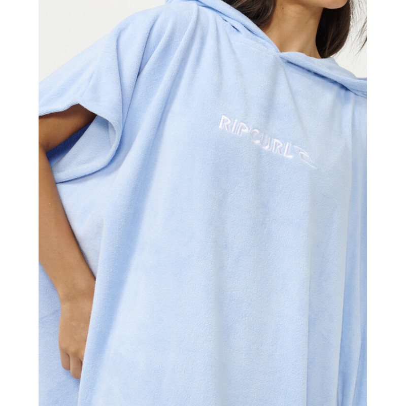 Poncho Rip Curl Classic Surf 