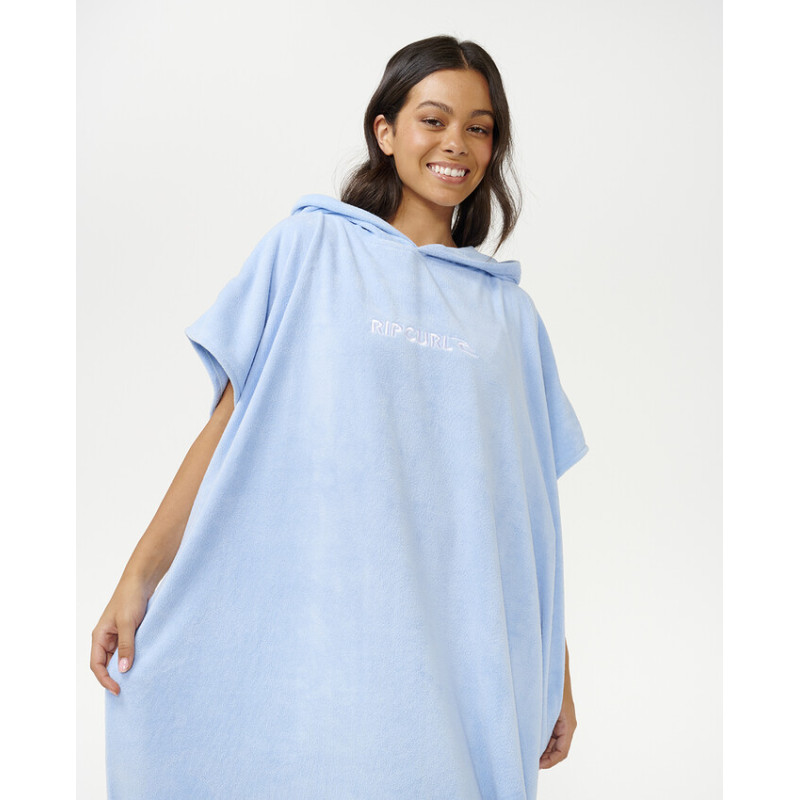 Poncho Rip Curl Classic Surf 