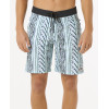 Boardshort Rip Curl Mirage Heritage Vert 