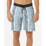 Boardshort Rip Curl Mirage Heritage Vert 