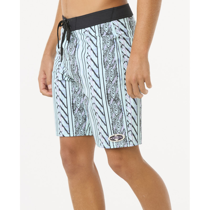 Boardshort Rip Curl Mirage Heritage Vert 