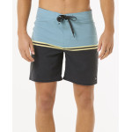 Boardshort Rip Curl Mirage Combine 