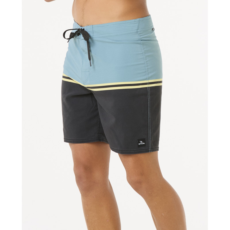 Boardshort Rip Curl Mirage Combine 