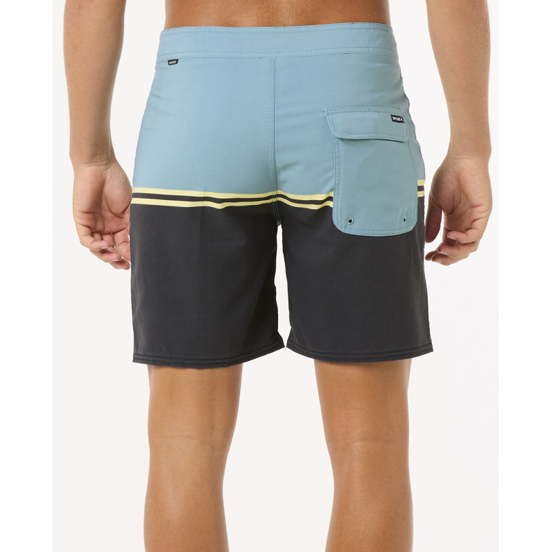 Boardshort Rip Curl Mirage Combine 