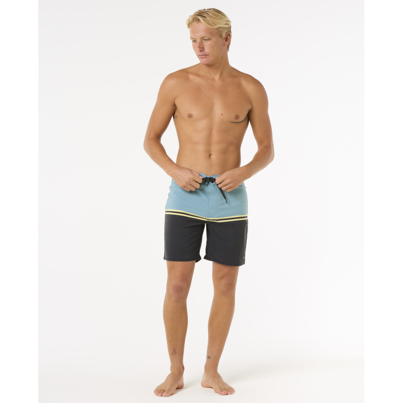 Boardshort Rip Curl Mirage Combine 