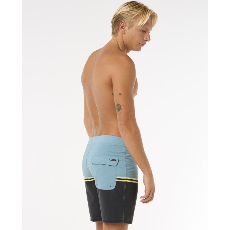 Boardshort Rip Curl Mirage Combine 