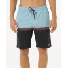 Boardshort Rip Curl Raw Energy Split Volley