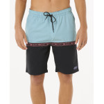 Boardshort Rip Curl Raw Energy Split Volley