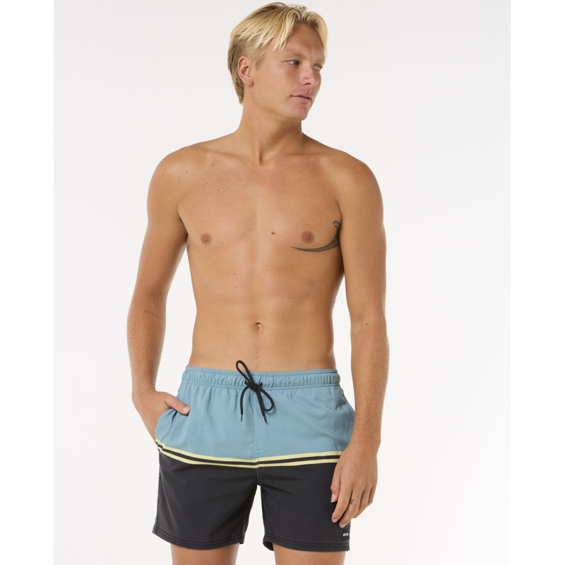 Boardshort Rip Curl Raw Energy Split Volley