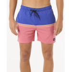 Boardshort Rip Curl Combine Volley