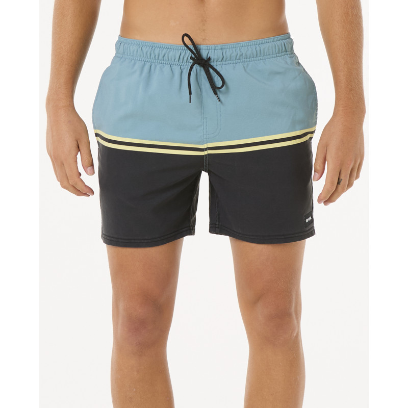 Boardshort Rip Curl Combine Volley