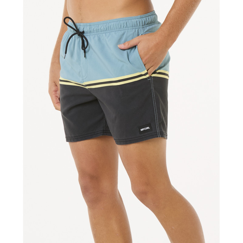 Boardshort Rip Curl Combine Volley