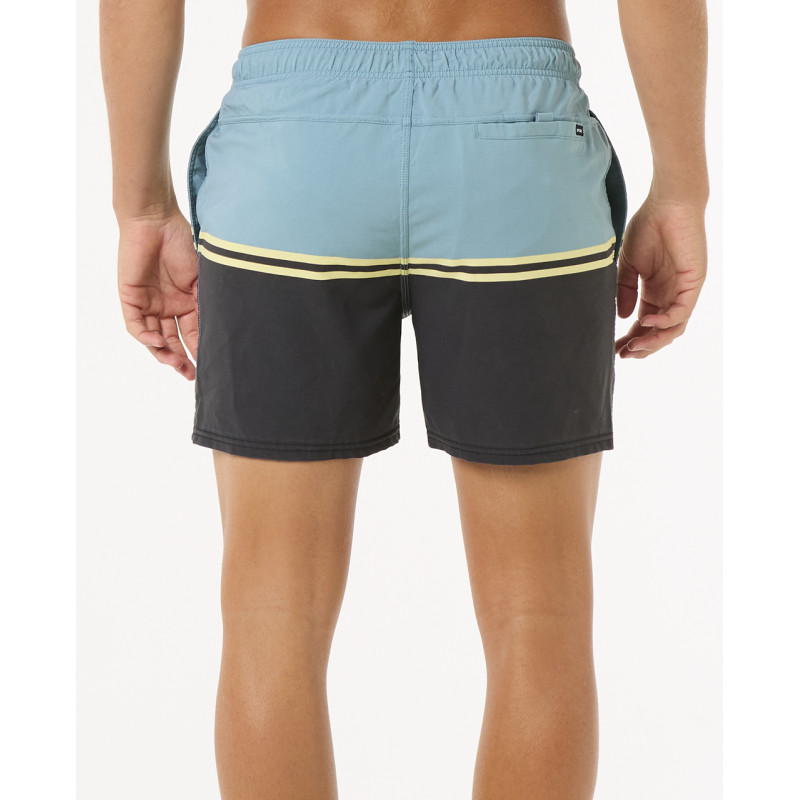 Boardshort Rip Curl Combine Volley