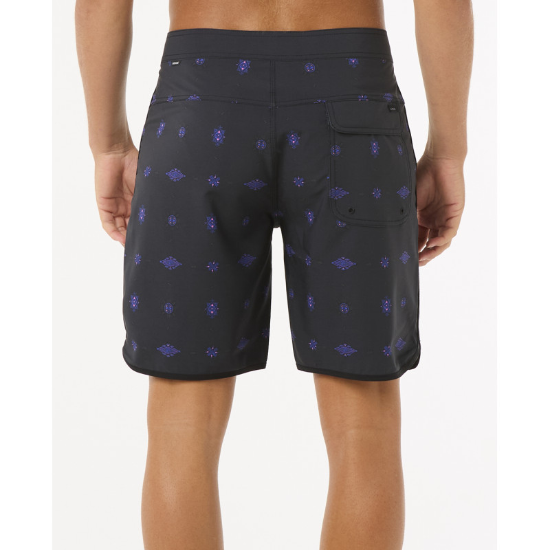 Boardshort Rip Curl Mirage Micro Diamond 