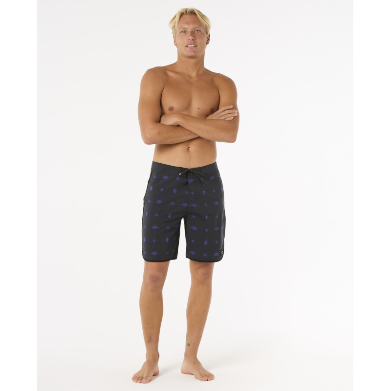 Boardshort Rip Curl Mirage Micro Diamond 