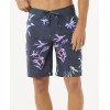 Boardshort Rip Curl Mirage Heritage Diamond 