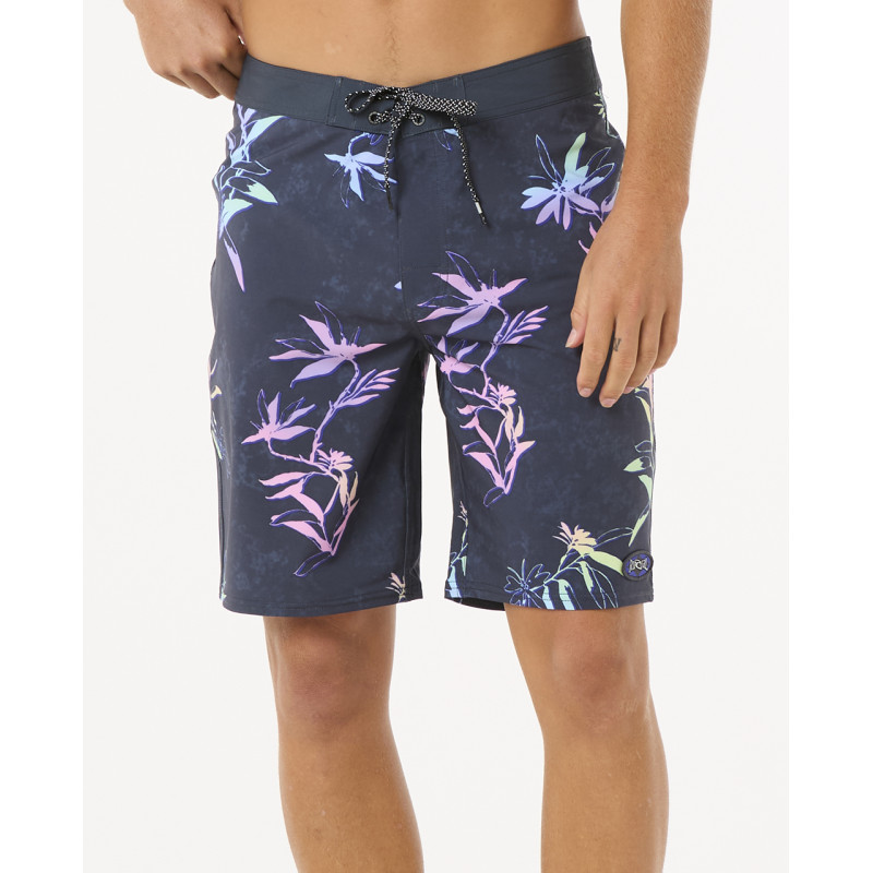 Boardshort Rip Curl Mirage Heritage Diamond 