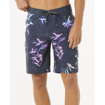 Boardshort Rip Curl Mirage Heritage Diamond 