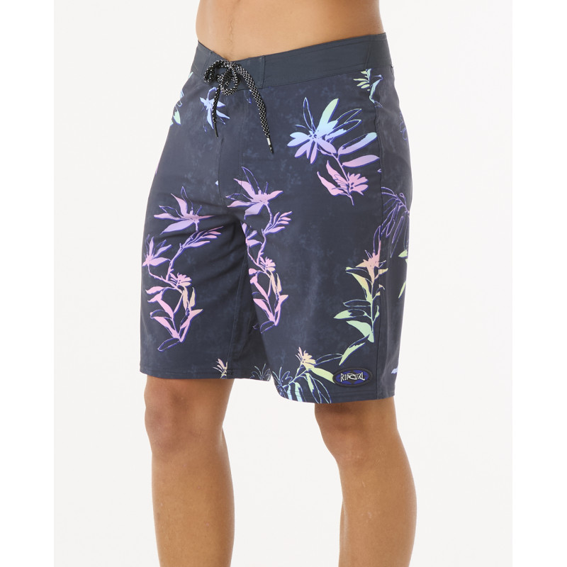 Boardshort Rip Curl Mirage Heritage Diamond 