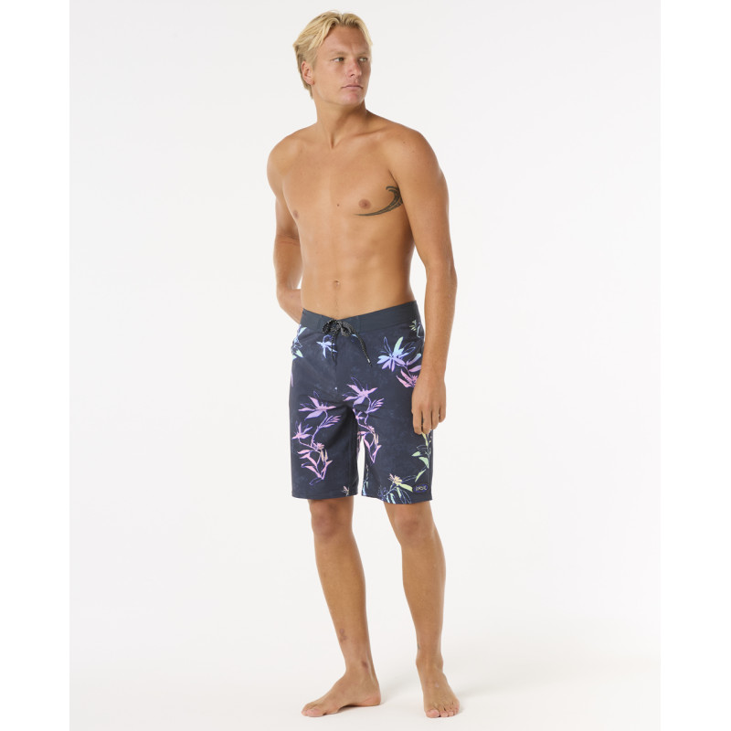 Boardshort Rip Curl Mirage Heritage Diamond 