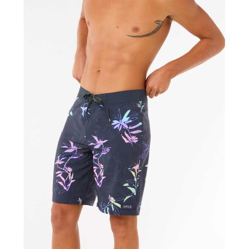 Boardshort Rip Curl Mirage Heritage Diamond 