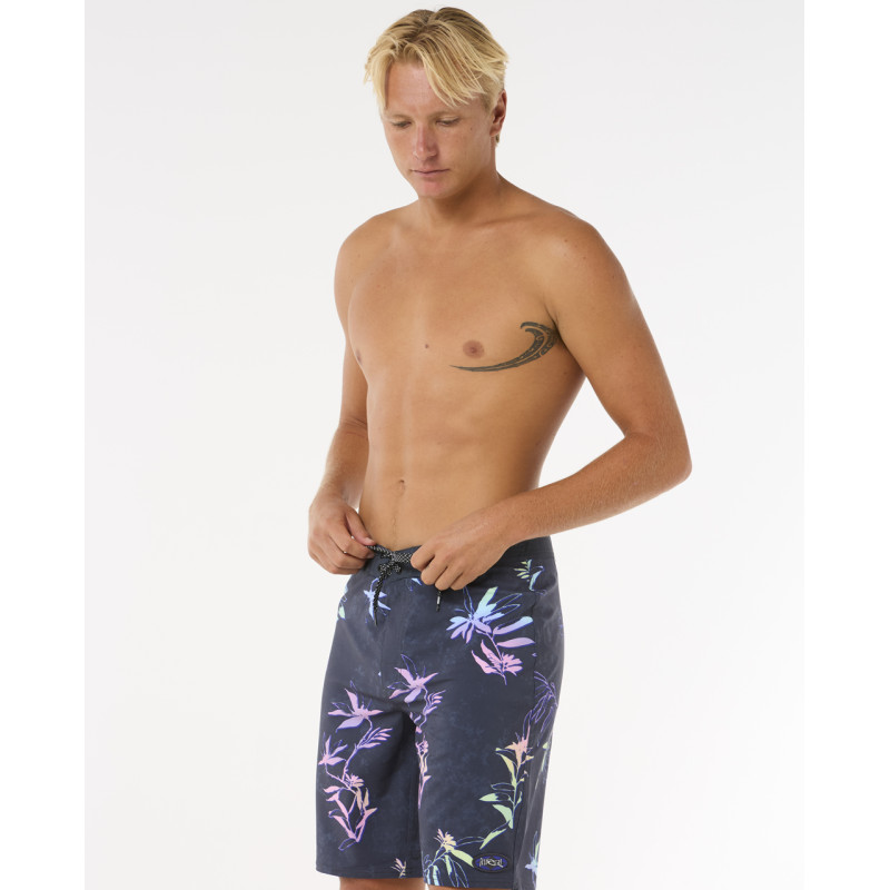 Boardshort Rip Curl Mirage Heritage Diamond 